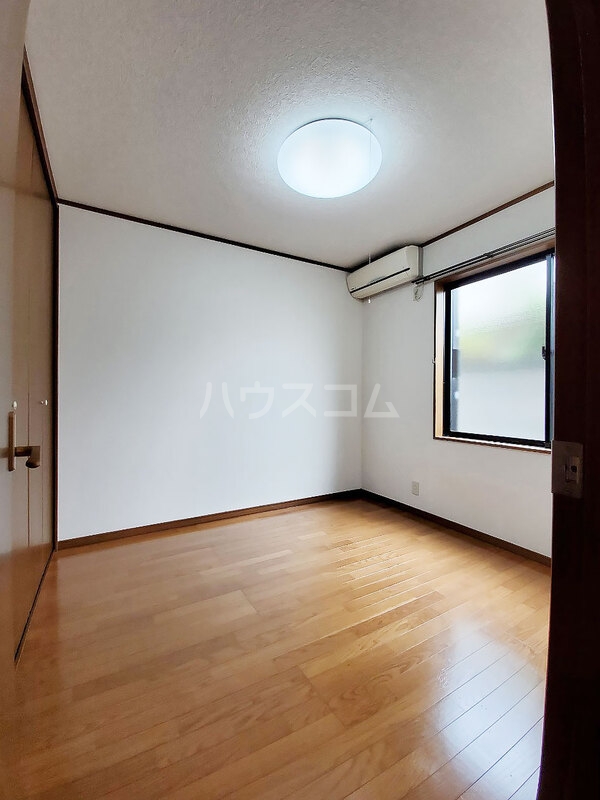 5/25 リビング/ダイニング