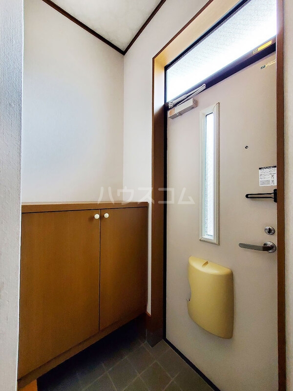 16/25 その他画像