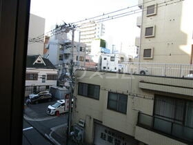 12/21 その他画像