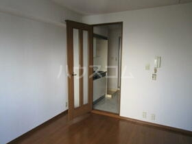 13/21 その他画像