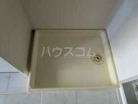 14/21 その他画像