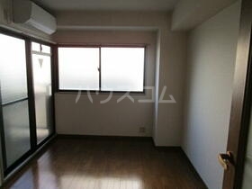 3/21 リビング/ダイニング