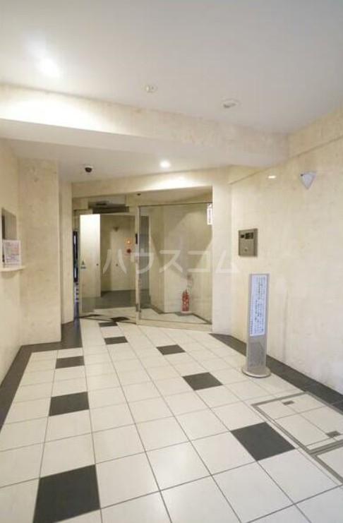 13/21 その他画像