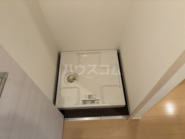 14/21 その他画像