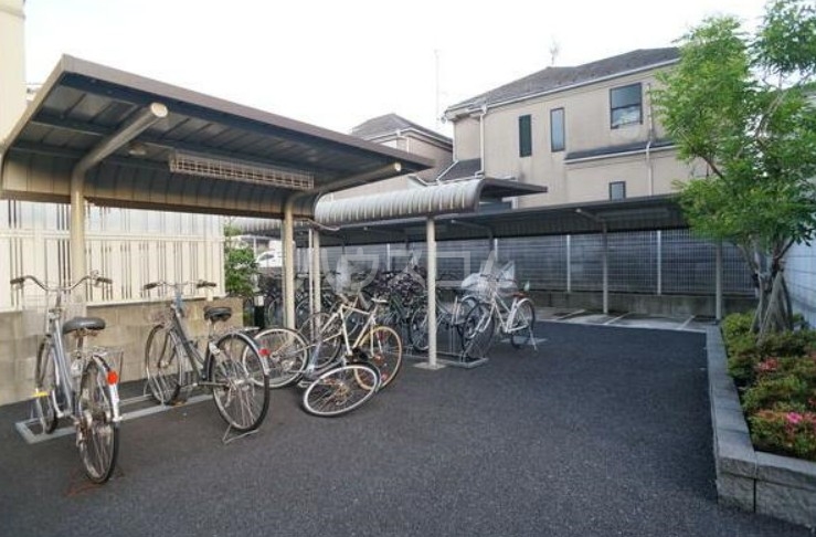 15/21 その他画像