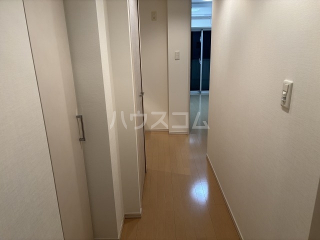 16/21 その他画像