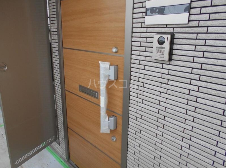 13/23 その他画像