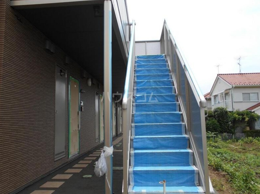 11/23 その他画像