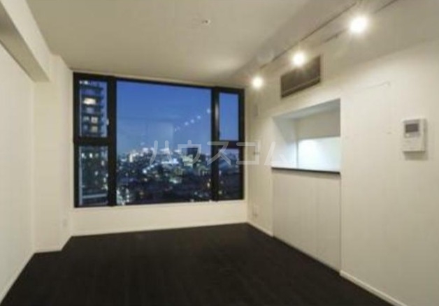 12/13 その他画像