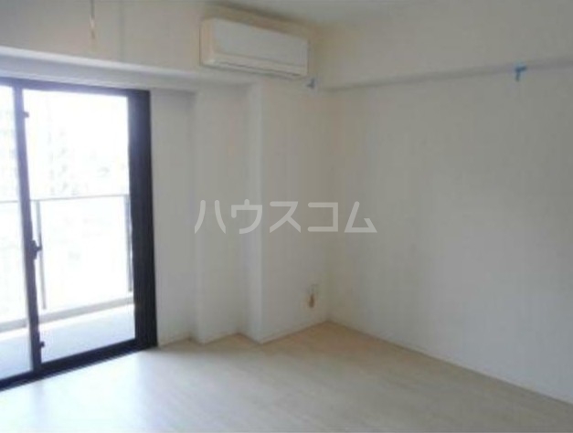 4/13 リビング/ダイニング