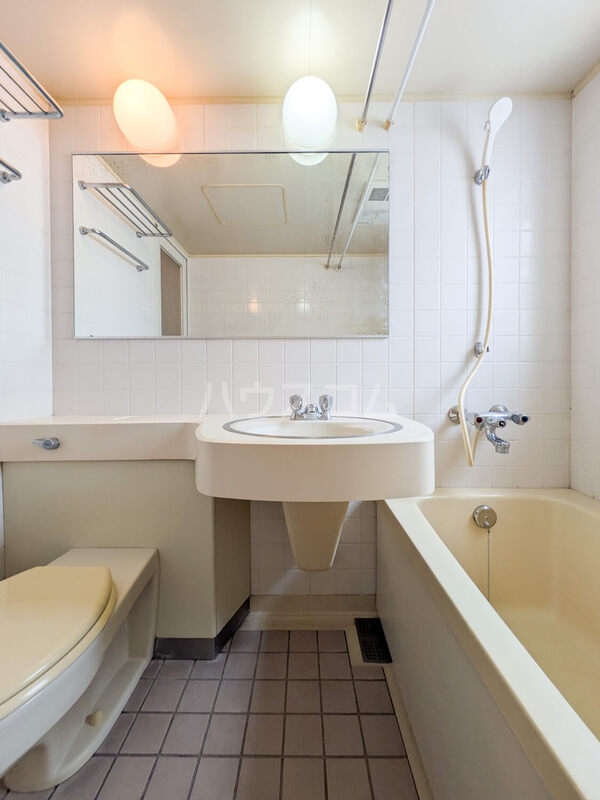 16/21 その他画像