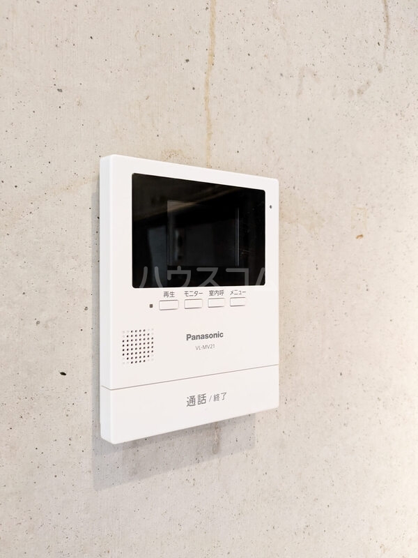 17/21 その他画像