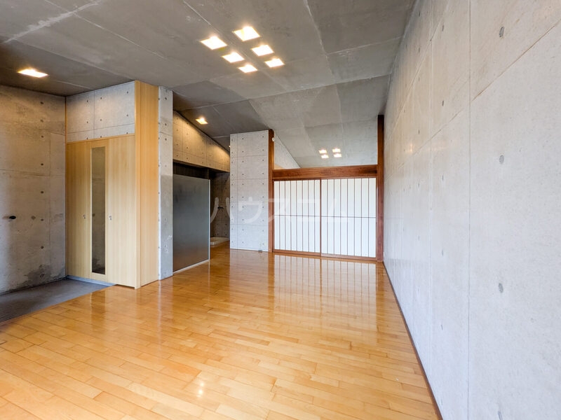 18/21 その他画像