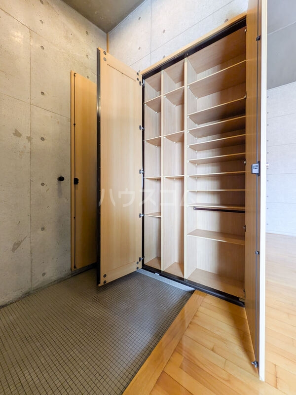 19/21 その他画像