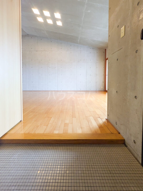 20/21 その他画像