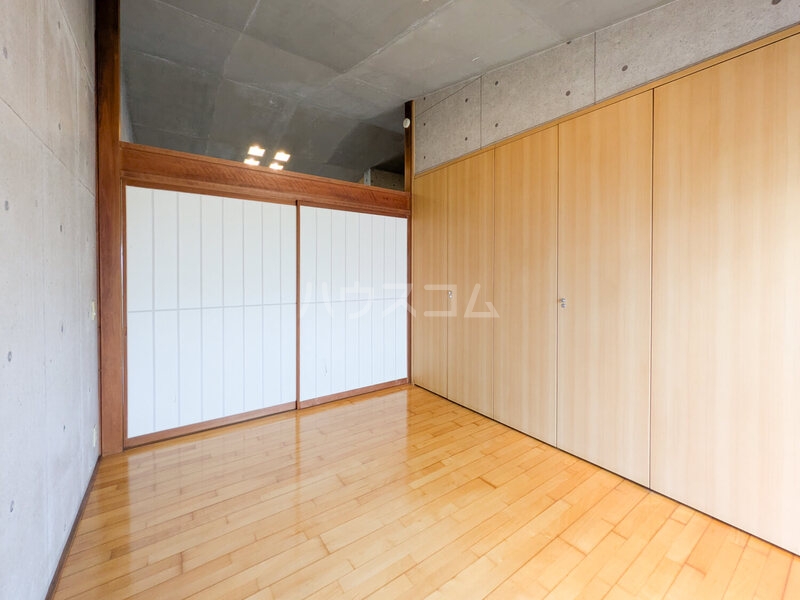 21/21 その他画像