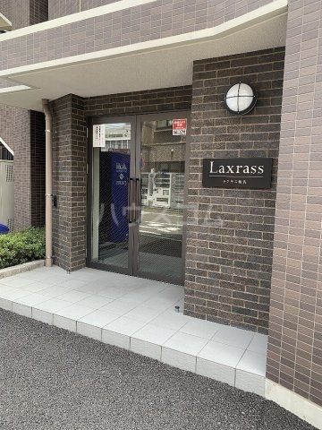 6/22 その他画像