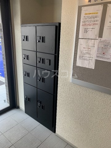 8/22 その他画像