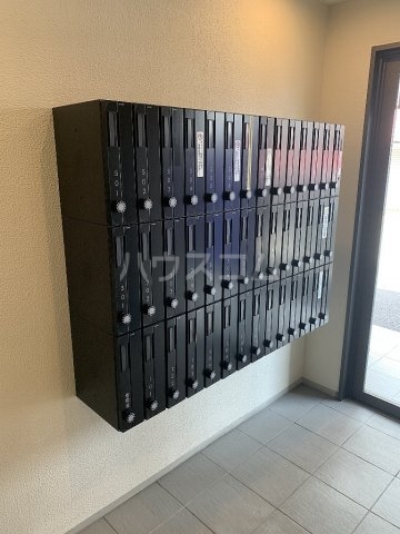 9/22 その他画像