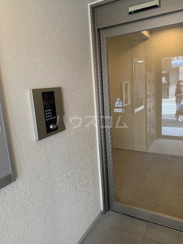 11/22 その他画像