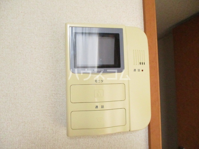 21/28 その他画像