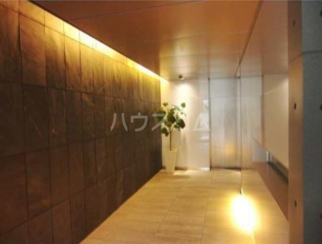 14/16 その他画像