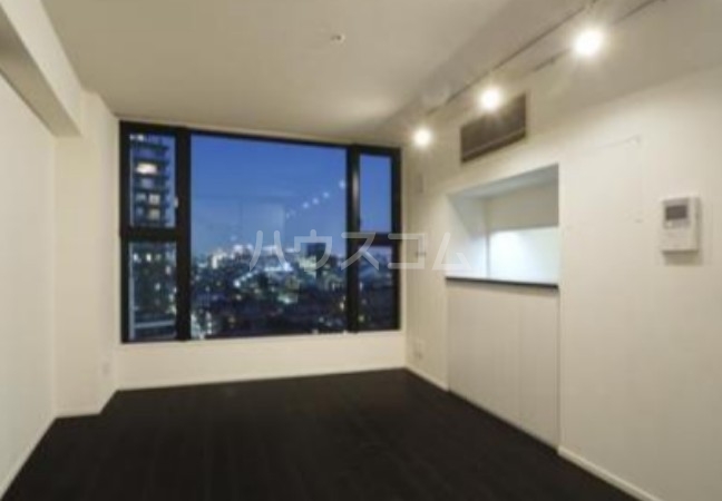 15/16 その他画像