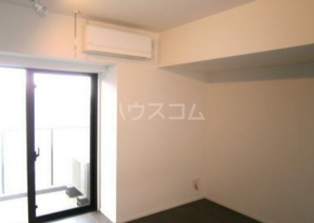 4/16 リビング/ダイニング