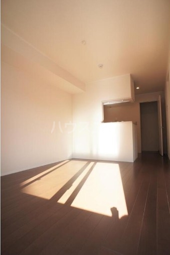 3/22 リビング/ダイニング