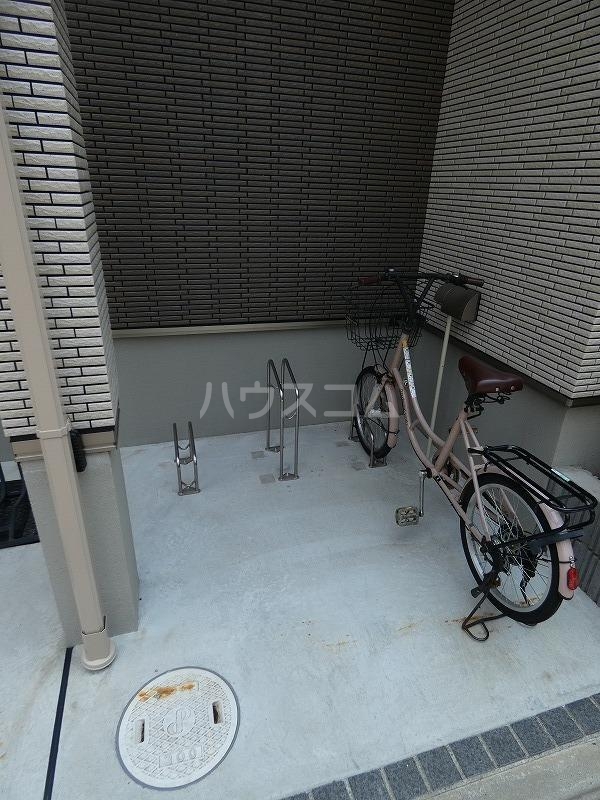 3/11 その他画像