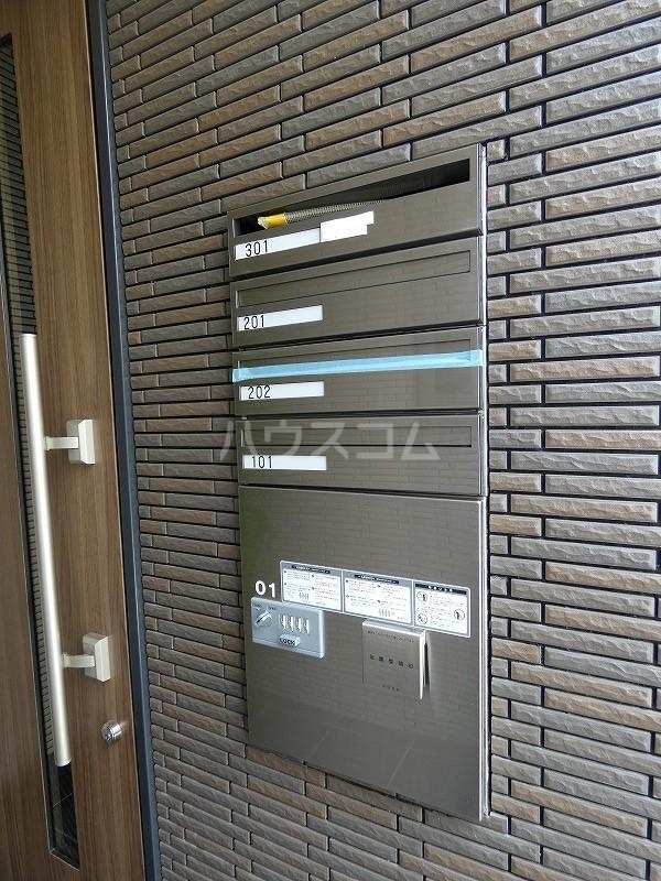 4/11 その他画像