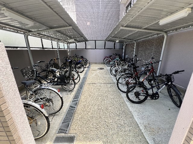 28/30 その他画像