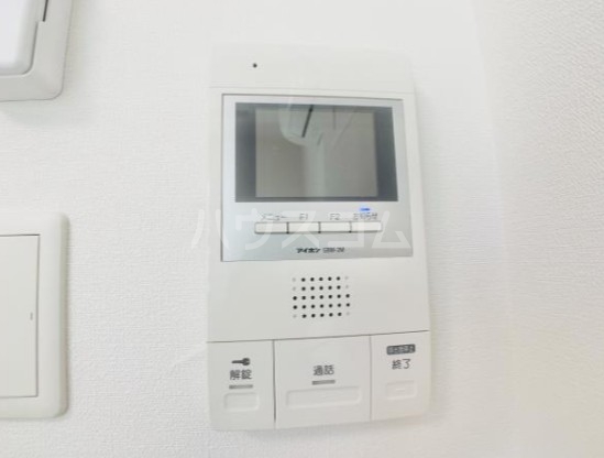 18/30 その他画像