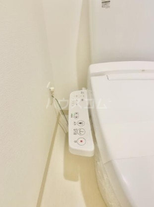 19/30 その他画像