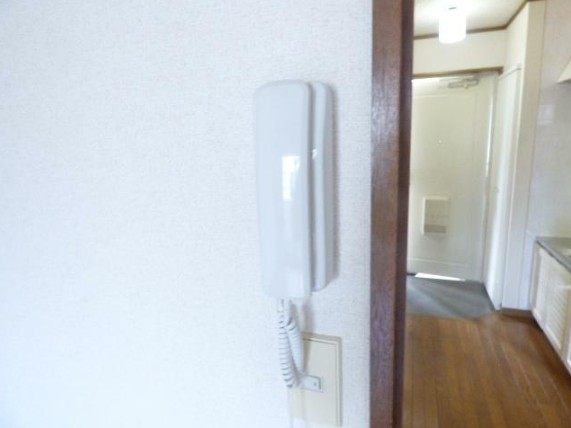 12/26 その他画像