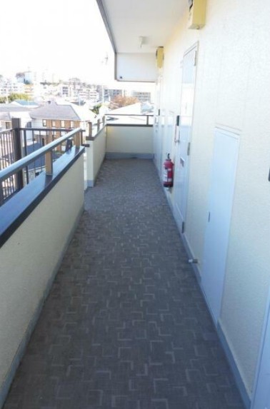 13/26 その他画像