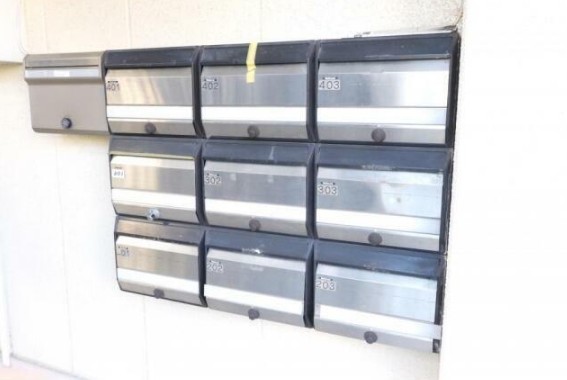 14/26 その他画像