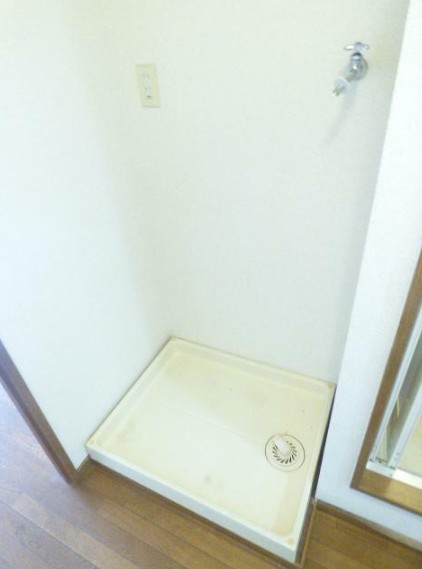 15/26 その他画像