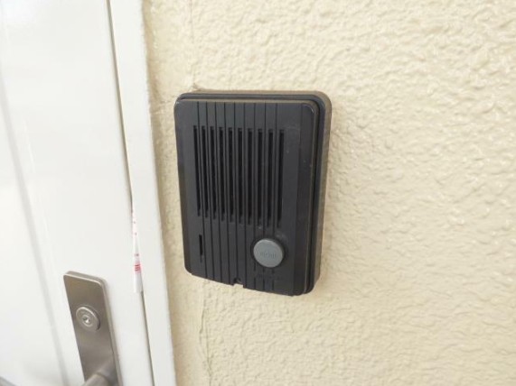 16/26 その他画像