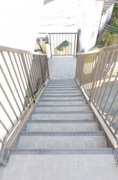 17/26 その他画像