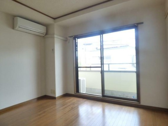 3/26 リビング/ダイニング