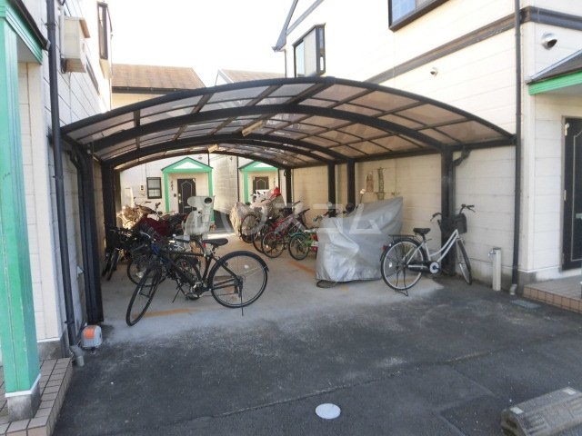 24/27 その他画像