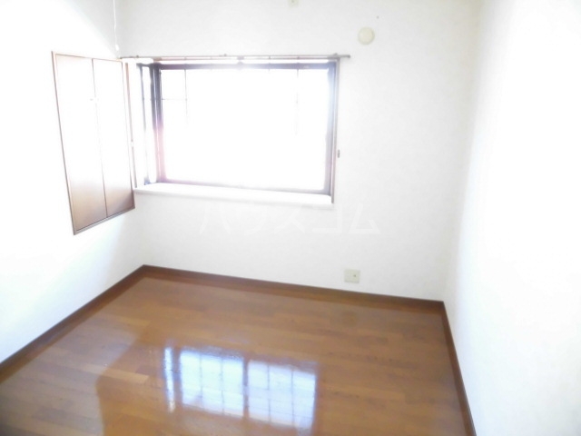 4/27 リビング/ダイニング