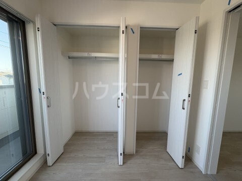 7/19 収納