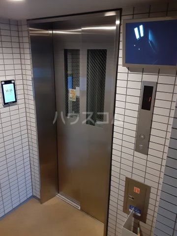 18/30 その他画像