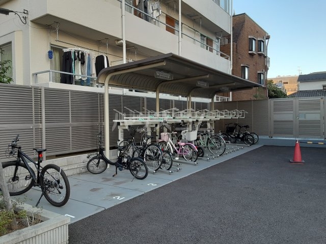 20/30 その他画像