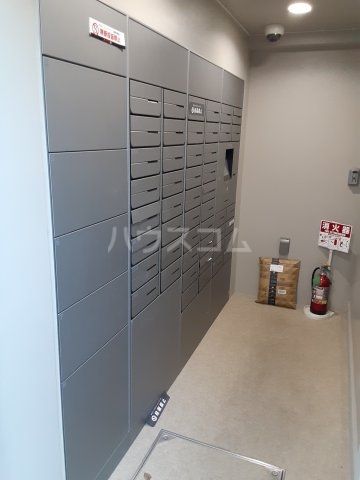 21/30 その他画像