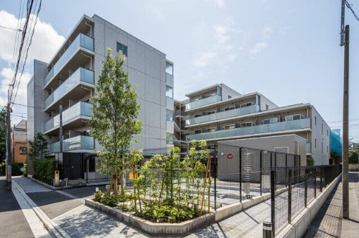 14/29 その他画像