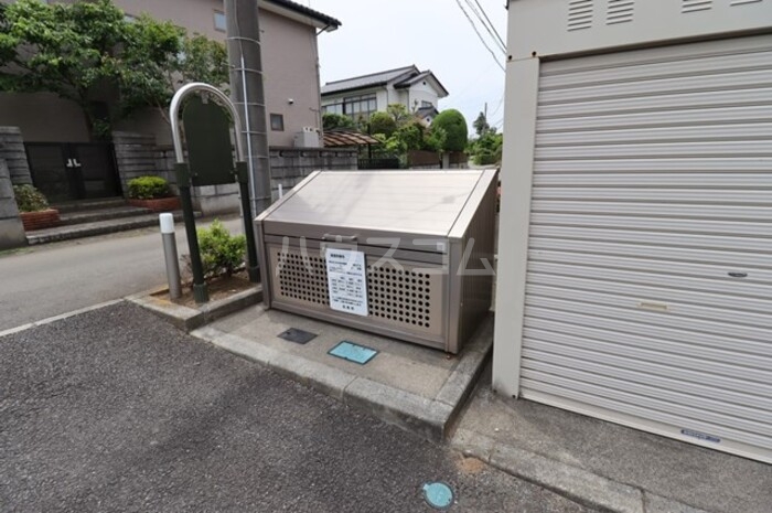 7/13 その他画像