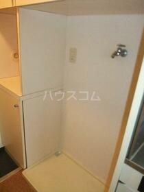 13/24 その他画像